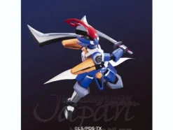 LBX Z Mode LBX Sigma Orvis
