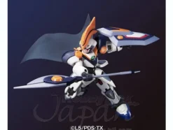 LBX Z Mode LBX Sigma Orvis