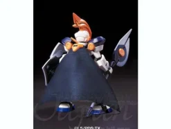 LBX Z Mode LBX Sigma Orvis