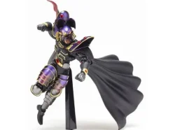 Legacy of Revoltech Kaioh