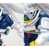 Legacy of Revoltech King Gainer