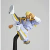 Legacy of Revoltech Shin