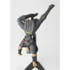 Legacy of Revoltech Shu