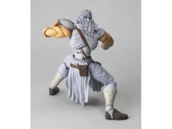 Legacy of Revoltech Toki