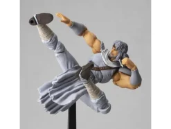 Legacy of Revoltech Toki