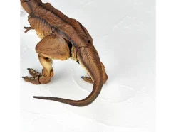 Legacy of Revoltech Tyrannosaurus