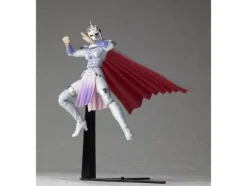 Legacy of Revoltech Yuria