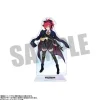 Little Armory: Acrylic Stand Akemi Shichijyo