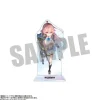 Little Armory: Acrylic Stand Ayumi Tsutani