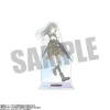 Little Armory: Acrylic Stand Ena Toyosaki