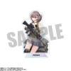 Little Armory: Acrylic Stand Eri Kawashima