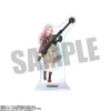 Little Armory: Acrylic Stand Komugi Konba