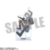 Little Armory: Acrylic Stand Rin Shirane