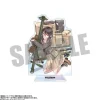 Little Armory: Acrylic Stand Yukino Kanetsuki
