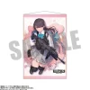 Little Armory: B2 Tapestry Sakurako Sayama