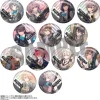 Little Armory: Can Badge Collection Vol.2 1Box 13Pcs
