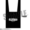 Little Armory: Eco Bag
