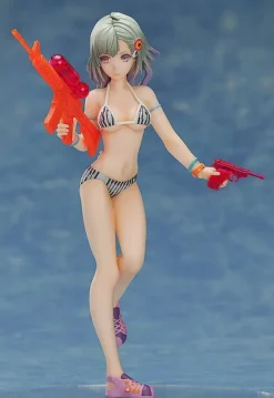 1/12 Little Armory: Ena Toyosaki Swimsuit Ver. PVC