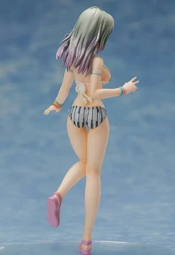 1/12 Little Armory: Ena Toyosaki Swimsuit Ver. PVC