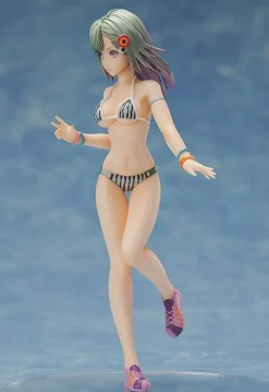 1/12 Little Armory: Ena Toyosaki Swimsuit Ver. PVC