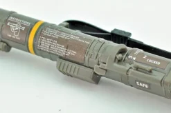 1/12 LittleArmory (LA048) AT4 Type 2.0