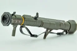 1/12 LittleArmory (LA048) AT4 Type 2.0