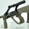 1/12 LittleArmory [LA044] AUG Type
