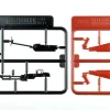 1/12 Little Armory [LABC02] AK Assault Rifle