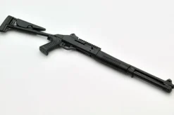 1/12 Little Armory [LABC04] Shotgun