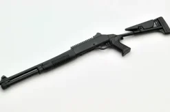 1/12 Little Armory [LABC04] Shotgun