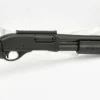 1/12 Little Armory [LABH05] Resident Evil: Death Island Weapons 3