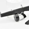 1/12 Little Armory [LABH04] Resident Evil: Death Island Weapons 2