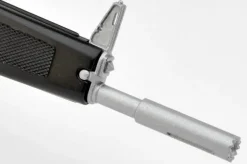 1/12 Little Armory [LABH04] Resident Evil: Death Island Weapons 2