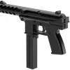 1/12 Little Armory (LA058) Compact SMG Set