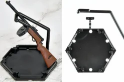 1/12 Little Armory [LA-DF34] Girls' Frontline 2: Exilium Suomi