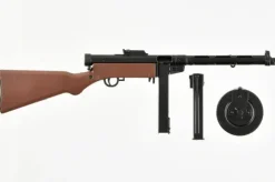 1/12 Little Armory [LA-DF34] Girls' Frontline 2: Exilium Suomi