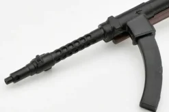 1/12 Little Armory [LADF31] Girls' Frontline 100 Type