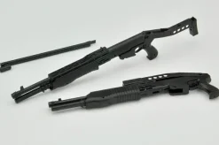 1/12 Little Armory [LADF27] Girls Frontline SPAS-12 Type