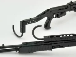 1/12 Little Armory [LADF27] Girls Frontline SPAS-12 Type