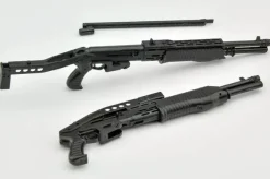 1/12 Little Armory [LADF27] Girls Frontline SPAS-12 Type