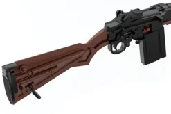 1/12 Little Armory [LADF12] Girls Frontline M14 Type