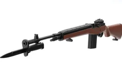 1/12 Little Armory [LADF12] Girls Frontline M14 Type