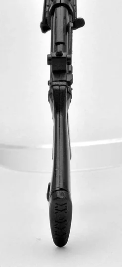 1/12 Little Armory (LADF09) Girls Frontline 89 Type