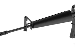 1/12 Little Armory (LADF06) Girls' Frontline M16A1 Type