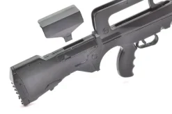 1/12 Little Armory (LA057) FA-MAS F1 Type