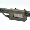 1/12 Little Armory (LA065) FIM92 Stinger Type