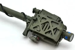 1/12 Little Armory (LA065) FIM92 Stinger Type