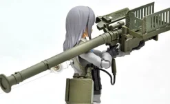 1/12 Little Armory (LA065) FIM92 Stinger Type