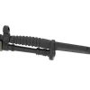 1/12 Little Armory [LA082] G3A3 Type