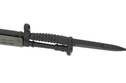 1/12 Little Armory [LA082] G3A3 Type